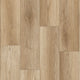 Rhapsody 533 Zeus Vinyl Flooring far