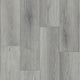 Rhapsody 584 Zeus Vinyl Flooring far