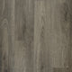 Rhapsody 589 Simba Wood Vinyl Flooring far