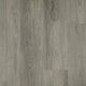 Rhapsody 593 Simba Wood Vinyl Flooring far