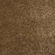 Rich Caramel Amore Saxony Carpet