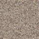 Riviera Meadow Saxony Carpet