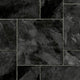 Rocky 599 Lynx Stone Tile Vinyl Flooring