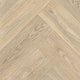 Romero 533 Style Woods Vinyl Flooring far