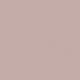 Rose Pink 583 Solids Vinyl Flooring far