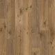 Royal Oak 61012 Traditions 9mm Balterio Laminate Flooring