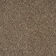 Rushford Rye Sherwood Heathers Twist Carpet