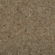 Rustic Clay Kingston Berber Twist Carpet