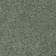 Sage Green 27 Elegance 56oz Invictus Gaia Carpet