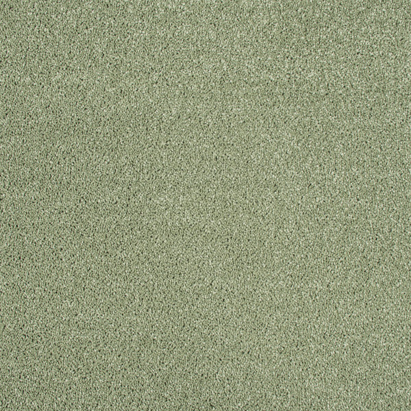 Sage Green 440