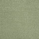 Sage Green 440 Spectrum Twist Carpet far