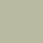 Sage Green 521