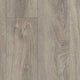 San Remo 592 Olympus Vinyl Flooring far