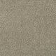 Sandstone Beige Pembroke Twist Carpet