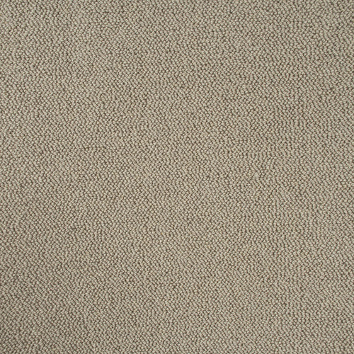 Sandy Beige Ambleside Loop Carpet