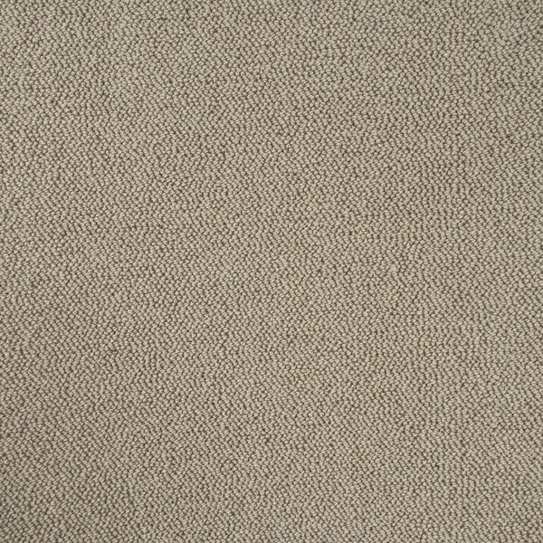 Sandy Beige Ambleside Loop Carpet