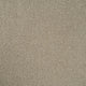 Sandy Beige Ambleside Loop Carpet