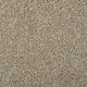 Sandy Beige Pembroke Twist Carpet far