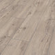 Sauvignon Chestnut Villa Laminate Flooring