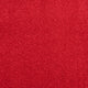 Scarlet Red 22 Spectrum Twist Carpet far