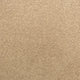 Seal Quayside Twist 60oz Carpet far