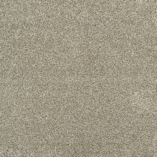 Shaker Beige 10424