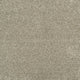 Shaker Beige Manor Saxony Carpet far