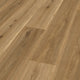 Sienna Oak Gold Exquisit Laminate Flooring