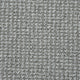 Silver 22 Viking Loop Feltback Carpet medium