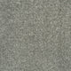 Silver Grey Pembroke Twist Carpet