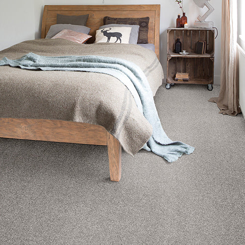 Lusso 50oz Heathers Invictus Carpet