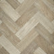 Sintra 583 Lynx Grey Wood Vinyl Flooring far