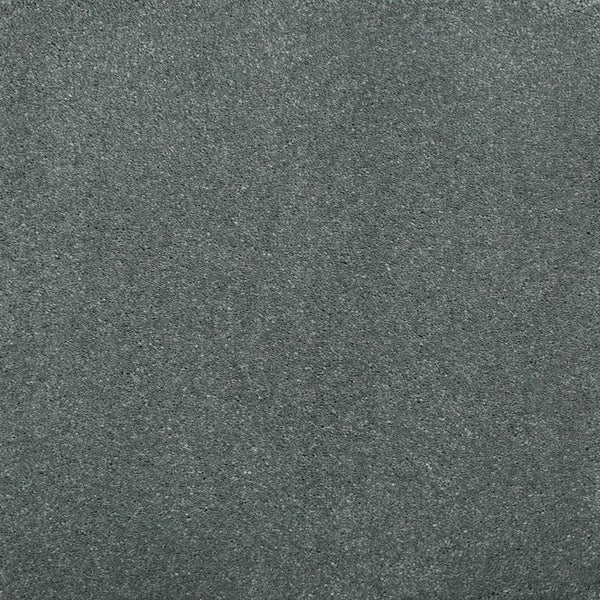 Slate 95