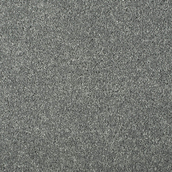 Slate Grey 81