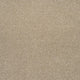 Soft Clay Indulgence 60oz Carpet far