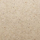 610 Soft Cloud Fiesta Berber 100% Wool Carpet