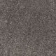 Soft Stone 44 iSense Grandeur Twist Carpet