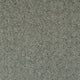 Soft Stone 960 Fiesta Berber 100% Wool Carpet