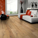 Standard Plus Laminate Flooring lifestyle