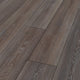 Stirling Oak Exquisit Laminate Flooring