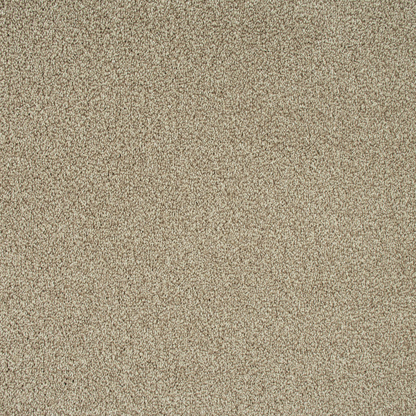 Stone Beige