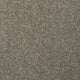 Stone Pembroke Twist Carpet