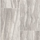 Stromboli 532 Zeus Vinyl Flooring far