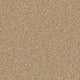 Summer Meadow Ashfield 40oz Twist Carpet