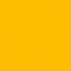 Sunshine Yellow 556 Solids Vinyl Flooring far