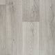 Tavel T71 Lynx Wood Vinyl Flooring far 