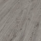 Timeless Oak Villa Laminate Flooring