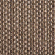 Tobacco 5519 Kendall Loop Feltback Carpet 