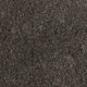 Tobacco 4319 Cumbria Loop Feltback Carpet