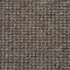 Tobacco 19 Viking Loop Feltback Carpet medium